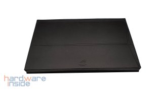 ASUS_ROG_Strix_XG17AHP_3.jpg
