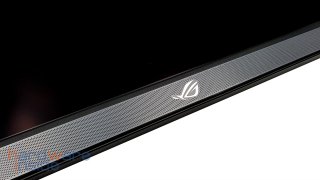 ASUS_ROG_Strix_XG17AHP_4.jpg