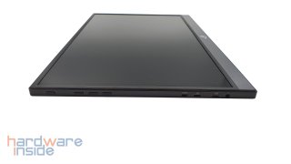 ASUS_ROG_Strix_XG17AHP_5.jpg