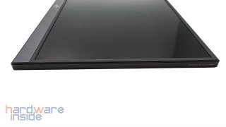 ASUS_ROG_Strix_XG17AHP_6.jpg