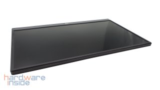 ASUS_ROG_Strix_XG17AHP_8.jpg