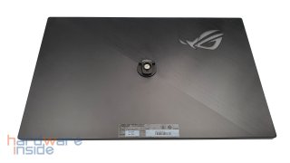 ASUS_ROG_Strix_XG17AHP_9.jpg