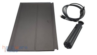 Medium 'ASUS_ROG_Strix_XG17AHP_10.jpg' im Album 'ASUS ROG Strix XG17AHPE'