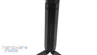 ASUS_ROG_Strix_XG17AHP_15.jpg