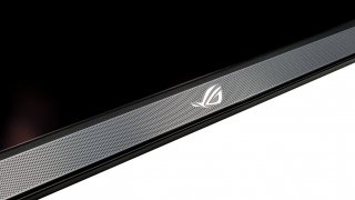ASUS_ROG_Strix_XG17AHP_Einleitung.jpg