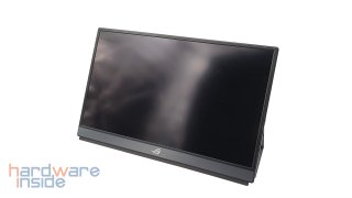 ASUS_ROG_Strix_XG17AHP_19.jpg