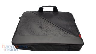 ASUS_ROG_Strix_XG17AHP_20.jpg