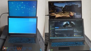 ASUS_ROG_Strix_XG17AHP_21.jpg