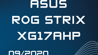 ASUS_ROG_Strix_XG17AHP_AWARD.png