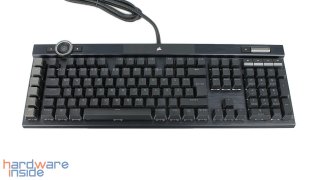 corsair-k100-rgb-01.jpg