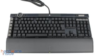 corsair-k100-rgb-02.jpg