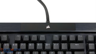corsair-k100-rgb-03.jpg