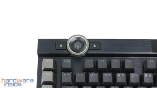corsair-k100-rgb-04.jpg