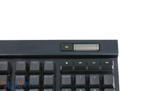 corsair-k100-rgb-05.jpg