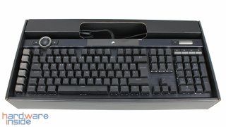 corsair-k100-rgb-inhalt02.jpg