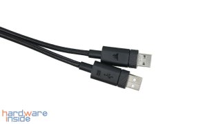 corsair-k100-rgb-usb-cable.jpg