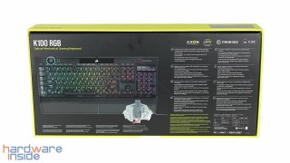 corsair-k100-rgb-verpackung02.jpg