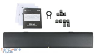 corsair-k100-rgb-inhalt.jpg