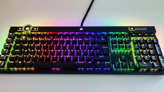 corsair-k100-rgb-titelbild.jpg