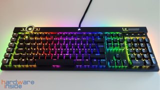 corsair-k100-rgb-06.jpg