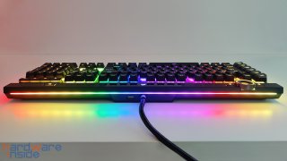 corsair-k100-rgb-07.jpg
