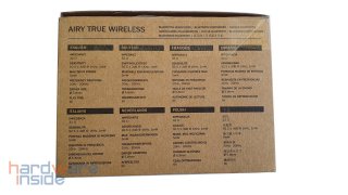 Teufel_Airy_True_Wireless_2.jpg