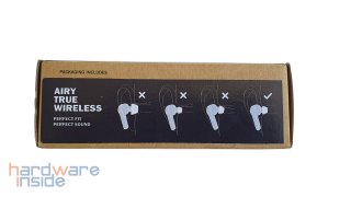 Teufel_Airy_True_Wireless_3.jpg