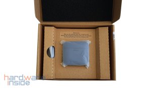 Teufel_Airy_True_Wireless_4.jpg