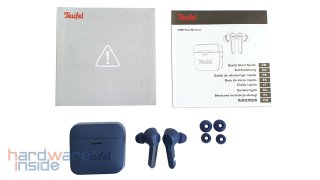 Teufel_Airy_True_Wireless_5.jpg