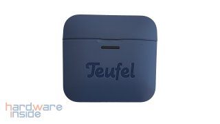 Teufel_Airy_True_Wireless_6.jpg