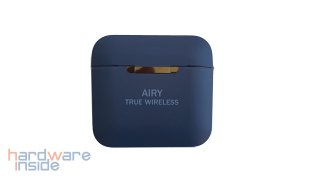 Teufel_Airy_True_Wireless_7.jpg