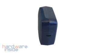Teufel_Airy_True_Wireless_9.jpg