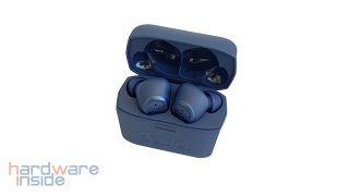 Teufel_Airy_True_Wireless_10.jpg