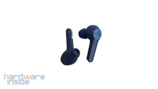 Teufel_Airy_True_Wireless_12.jpg