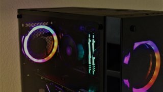 Im Test  LC-Power Gaming 709B – Solar_System_X - 0.jpg