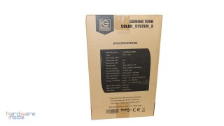 Im Test  LC-Power Gaming 709B – Solar_System_X - 2.jpg