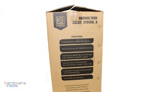 Im Test  LC-Power Gaming 709B – Solar_System_X - 3.jpg