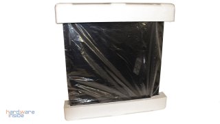 Im Test  LC-Power Gaming 709B – Solar_System_X - 4.jpg