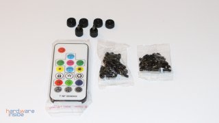 Im Test  LC-Power Gaming 709B – Solar_System_X - 5.jpg