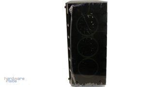 Im Test  LC-Power Gaming 709B – Solar_System_X - 6.jpg