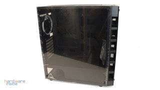 Im Test  LC-Power Gaming 709B – Solar_System_X - 7.jpg
