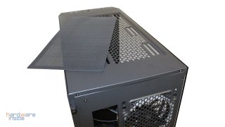 Im Test  LC-Power Gaming 709B – Solar_System_X - 9.jpg