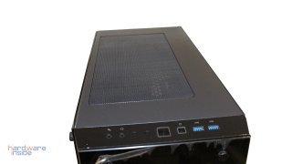 Im Test  LC-Power Gaming 709B – Solar_System_X - 10.jpg