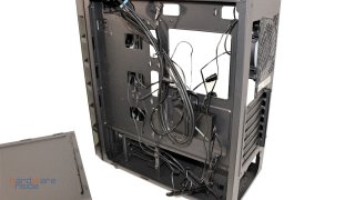 Im Test  LC-Power Gaming 709B – Solar_System_X - 11.jpg
