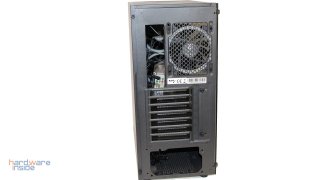 Im Test  LC-Power Gaming 709B – Solar_System_X - 13.jpg