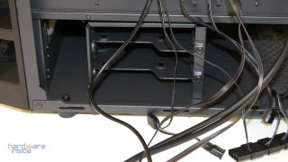 Im Test  LC-Power Gaming 709B – Solar_System_X - 17.jpg