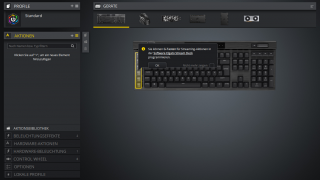 corsair-icue-aktionen.png