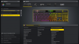 corsair-icue-beleuchtungseffekte.png