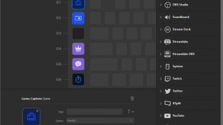 corsair-k100-rgb-stream-deck.png