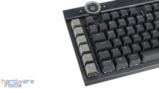 corsair-k100-g-keys.jpg